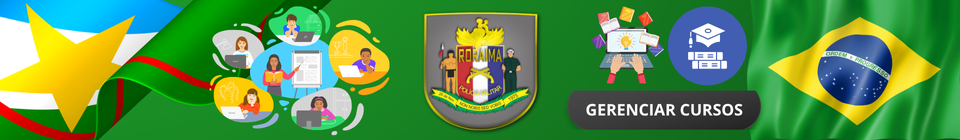 Banner Consulta Cursos