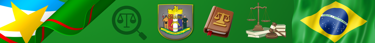 Banner Consulta Legislação